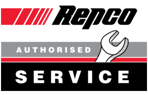 Collaborate with Repco