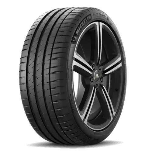 Tyre Services in Rockbank