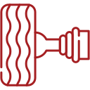 Suspension System