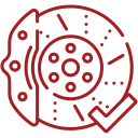 Braking Systems