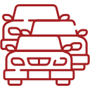 Vehicle Structure