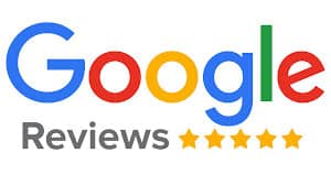 Google Reviews