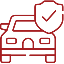 Other Safety-related Items