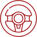 Steering Systems