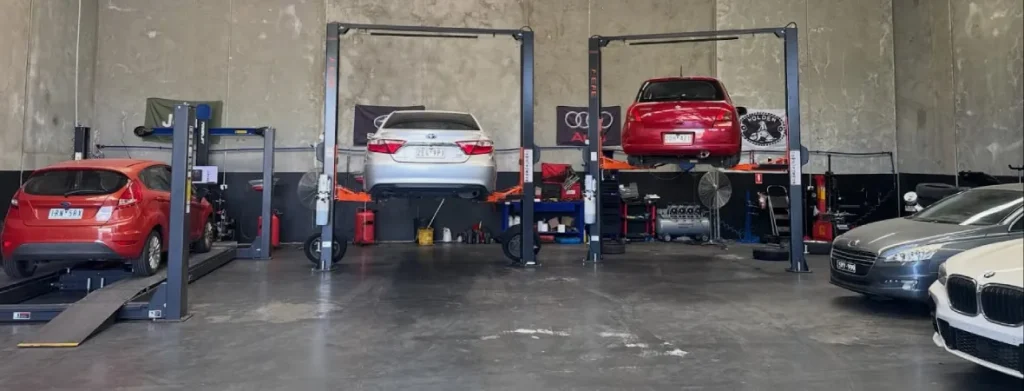 How Long Can You Delay a Car Service