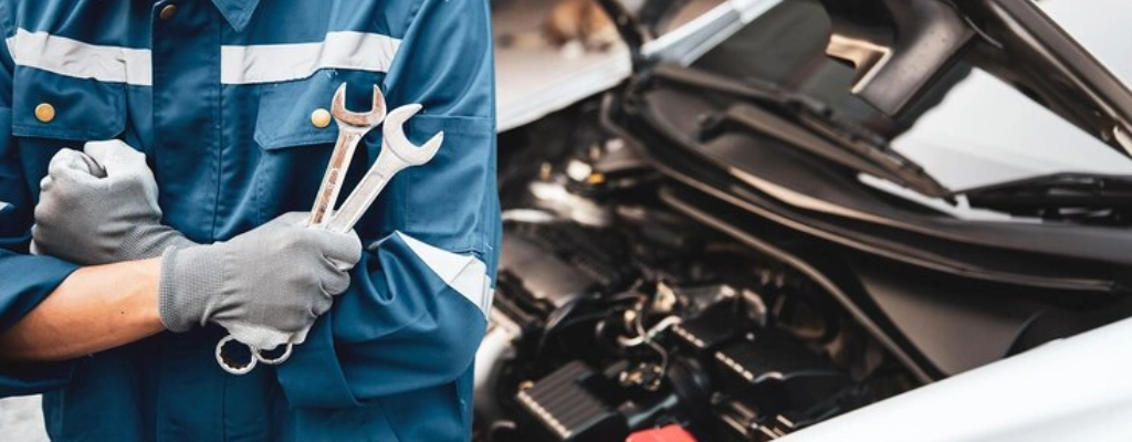 How Often Should You Service Your Car?